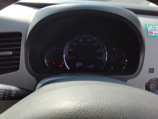 ���[���ł̂��x�������劽�}�@�@���O�R�����\�ł��I�I�@�@�܂��͂��C�y�ɂ��d�b���������I�@�s�d�k�O�X�R�|�U�P�X�|�R�T�T�T