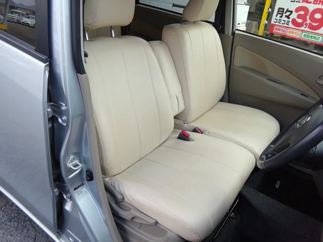 ���ɂ��܂����I�I