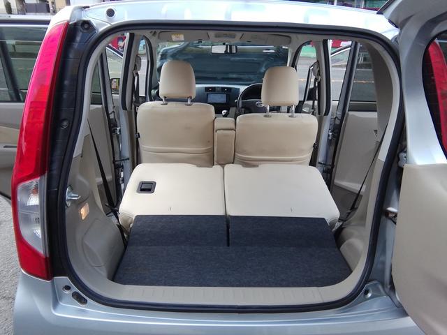 �����x�����@�@�@�@�@�I�[�g���[������I�ׂ܂��I�I