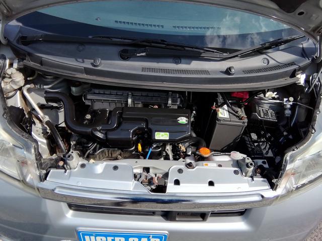 �S�ԑ��z�\���I�I�@�I�v�V���������Ȃ����͕\�����Ă��鑍�z�ōw���ł��܂��I�I�@�i�k��B�E�}�L�i���o�[�n��E�X���[�ԂɌ���܂��j