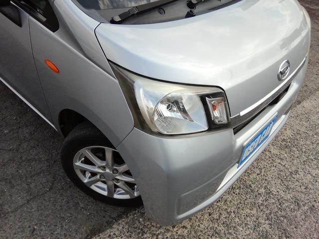 �펞�U�O��ȏ��W�����I�I�@�W����ȊO�ɂ��A���q�l�̂���]�̎Ԏ��\�Z�ɍ��킹�čŗǂ̂P���T���܂��A�����̔����󂯕t���Ă���܂��I�I