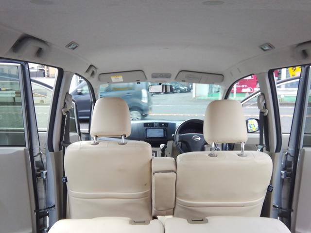 �S�ԑ��z�\���I�I�@�I�v�V���������Ȃ����͕\�����Ă��鑍�z�ōw���ł��܂��I�I�@�i�k��B�E�}�L�i���o�[�n��E�X���[�ԂɌ���܂��j