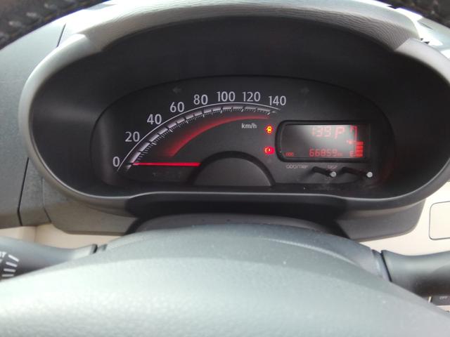 �����x�����@�@�@�@�@�@�I�[�g���[������I�ׂ܂��I�I