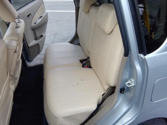 ���[���ł̂��x�������劽�}�@�@�@���O�R�����\�ł��I�I�@�@�܂��͂��C�y�ɂ��d�b���������I�@�s�d�k�O�X�R�|�U�P�X�|�R�T�T�T