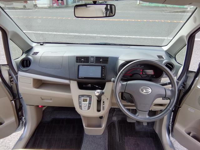 �c�Ǝ��Ԃ͂P�O�F�O�O�`�P�X�F�O�O�@�y�E���E�j�����c�Ƃ��Ă��܂��I�@�@���T���j���͒�x�������������Ă���܂����i�Q�@�Q�j��