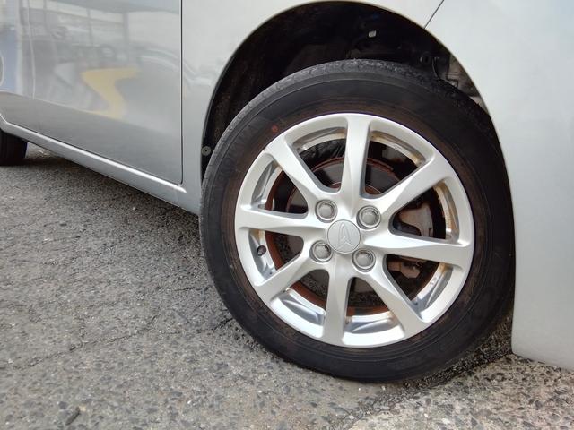 �펞�U�O��ȏ��W�����I�I�@�W����ȊO�ɂ��A���q�l�̂���]�̎Ԏ��\�Z�ɍ��킹�čŗǂ̂P���T���܂��A�����̔����󂯕t���Ă���܂��I�I