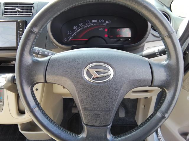 �����x�����@�@�@�@�@�I�[�g���[������I�ׂ܂��I�I