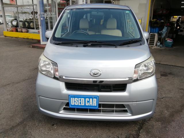 �펞�U�O��ȏ��W�����I�I�@�W����ȊO�ɂ��A���q�l�̂���]�̎Ԏ��\�Z�ɍ��킹�čŗǂ̂P���T���܂��A�����̔����󂯕t���Ă���܂��I�I