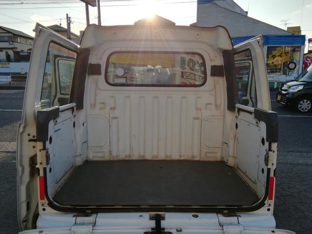 �S�ԑ��z�\���I�I�@�I�v�V���������Ȃ����͕\�����Ă��鑍�z�ōw���ł��܂��I�I�@�i�k��B�E�}�L�i���o�[�n��E�X���[�ԂɌ���܂��j