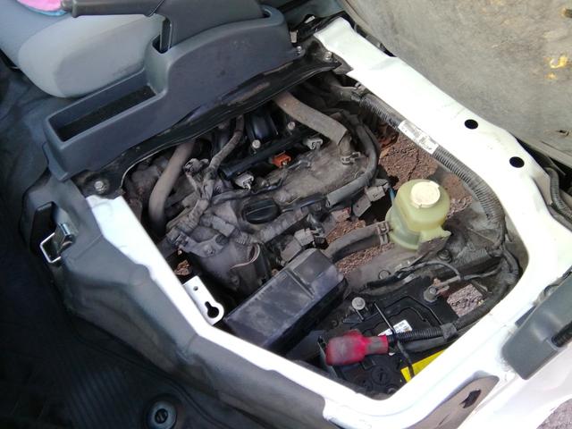 �����x�����@�@�@�@�@�I�[�g���[������I�ׂ܂��I�I