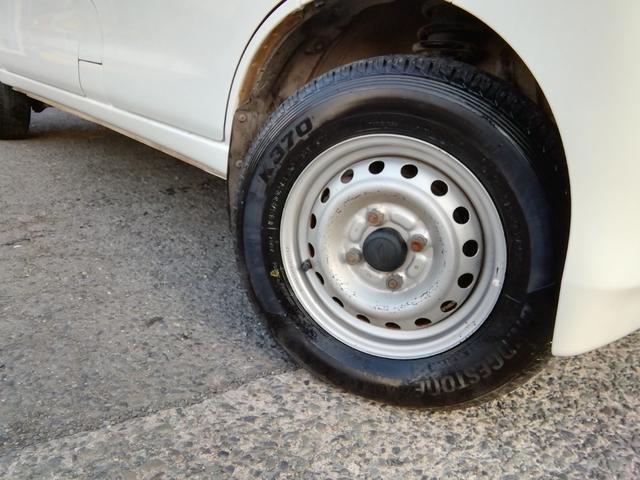 �S�ԑ��z�\���I�I�@�I�v�V���������Ȃ����͕\�����Ă��鑍�z�ōw���ł��܂��I�I�@�i�k��B�E�}�L�i���o�[�n��E�X���[�ԂɌ���܂��j