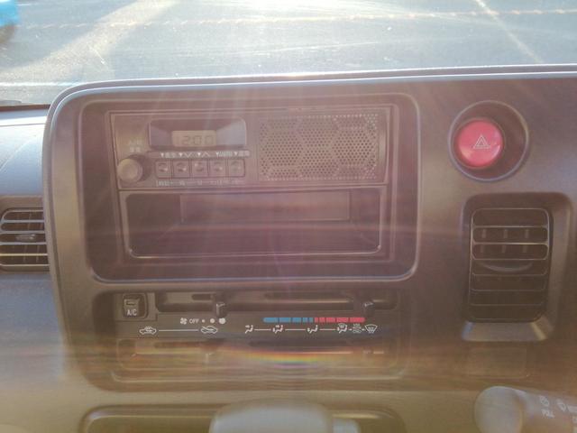 �����x�����@�@�@�@�@�I�[�g���[������I�ׂ܂��I�I