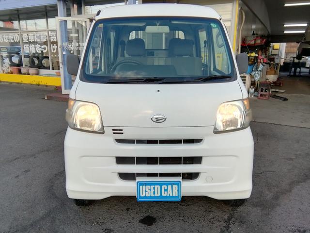 �펞�U�O��ȏ��W�����I�I�@�W����ȊO�ɂ��A���q�l�̂���]�̎Ԏ��\�Z�ɍ��킹�čŗǂ̂P���T���܂��A�����̔����󂯕t���Ă���܂��I�I