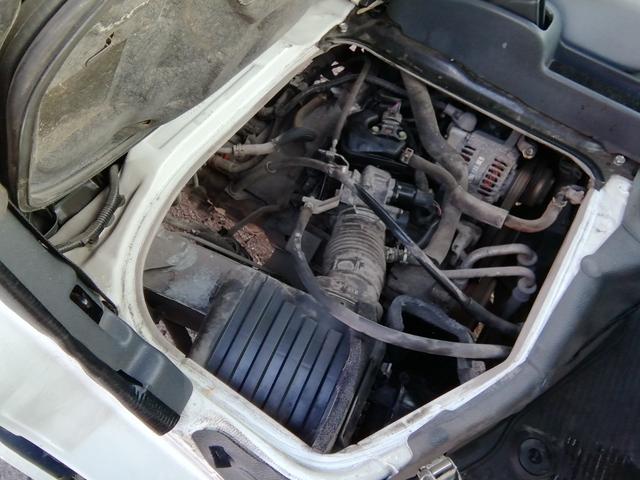 �c�Ǝ��Ԃ͂P�O�F�O�O�`�P�X�F�O�O�@�y�E���E�j�����c�Ƃ��Ă��܂��I�@�@���T���j���͒�x�������������Ă���܂����i�Q�@�Q�j��