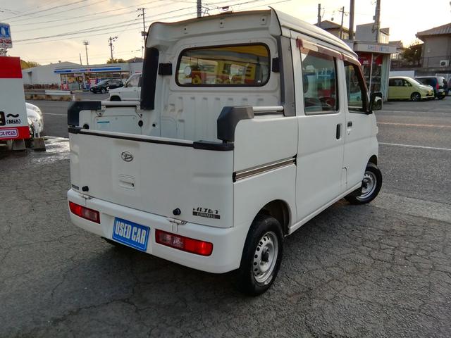 �c�Ǝ��Ԃ͂P�O�F�O�O�`�P�X�F�O�O�@�y�E���E�j�����c�Ƃ��Ă��܂��I�@�@���T���j���͒�x�������������Ă���܂����i�Q�@�Q�j��