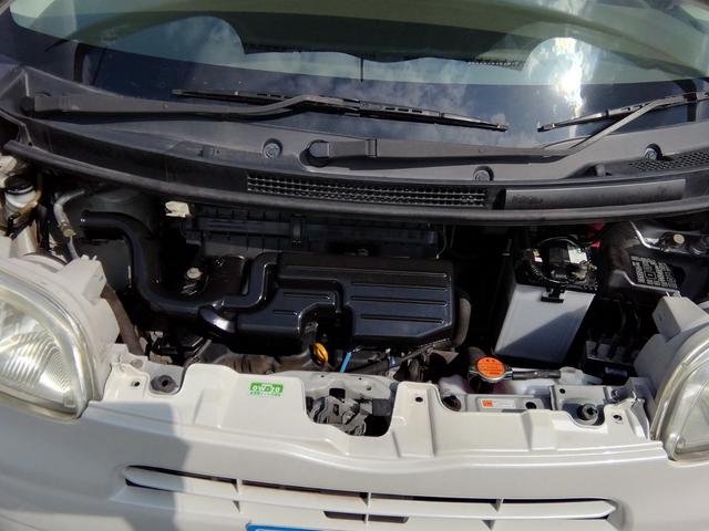 ���ɂ��܂����I�I