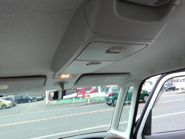 �S�ԑ��z�\���I�I�@�I�v�V���������Ȃ����͕\�����Ă��鑍�z�ōw���ł��܂��I�I�@�i�k��B�E�}�L�i���o�[�n��E�X���[�ԂɌ���܂��j