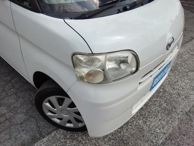 �c�Ǝ��Ԃ͂P�O�F�O�O�`�P�X�F�O�O�@�y�E���E�j�����c�Ƃ��Ă��܂��I�@�@���T���j���͒�x�������������Ă���܂����i�Q�@�Q�j��