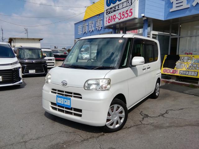 �펞�U�O��ȏ��W�����I�I�@�W����ȊO�ɂ��A���q�l�̂���]�̎Ԏ��\�Z�ɍ��킹�čŗǂ̂P���T���܂��A�����̔����󂯕t���Ă���܂��I�I