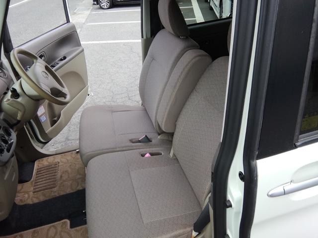 �����x�����@�@�@�@�@�I�[�g���[������I�ׂ܂��I�I