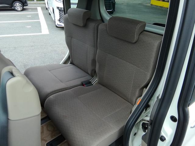 �c�Ǝ��Ԃ͂P�O�F�O�O�`�P�X�F�O�O�@�y�E���E�j�����c�Ƃ��Ă��܂��I�@�@���T���j���͒�x�������������Ă���܂����i�Q�@�Q�j��