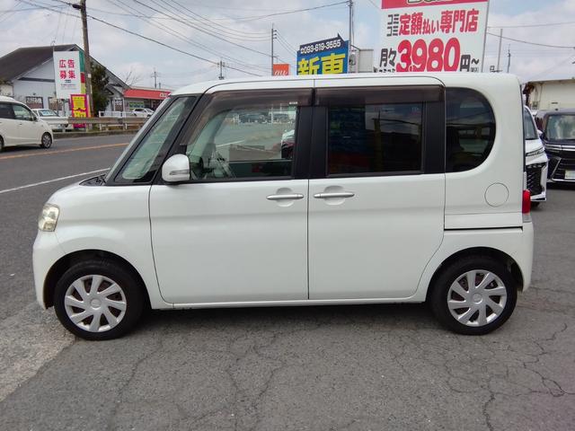 �S�ԑ��z�\���I�I�@�I�v�V���������Ȃ����͕\�����Ă��鑍�z�ōw���ł��܂��I�I�@�i�k��B�E�}�L�i���o�[�n��E�X���[�ԂɌ���܂��j