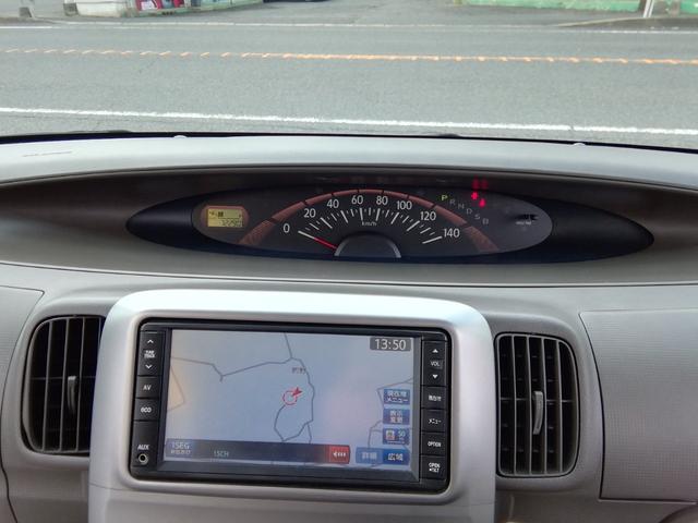 �펞�U�O��ȏ��W�����I�I�@�W����ȊO�ɂ��A���q�l�̂���]�̎Ԏ��\�Z�ɍ��킹�čŗǂ̂P���T���܂��A�����̔����󂯕t���Ă���܂��I�I