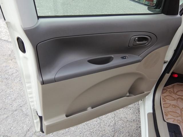 �c�Ǝ��Ԃ͂P�O�F�O�O�`�P�X�F�O�O�@�y�E���E�j�����c�Ƃ��Ă��܂��I�@�@���T���j���͒�x�������������Ă���܂����i�Q�@�Q�j��