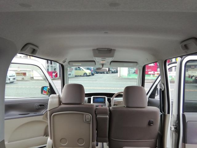 �S�ԑ��z�\���I�I�@�I�v�V���������Ȃ����͕\�����Ă��鑍�z�ōw���ł��܂��I�I�@�i�k��B�E�}�L�i���o�[�n��E�X���[�ԂɌ���܂��j