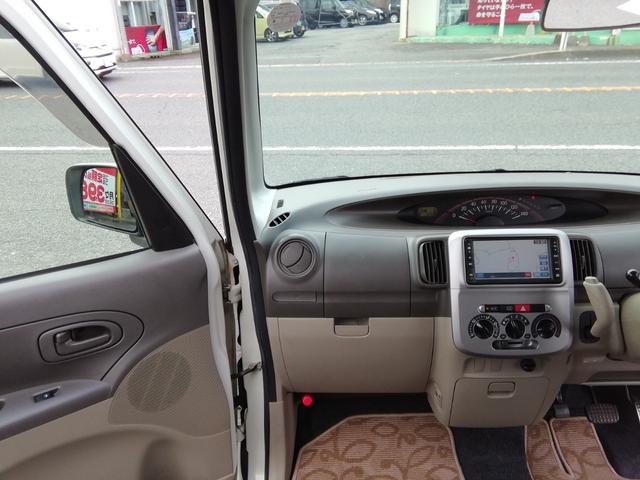 �����x�����@�@�@�@�@�@�I�[�g���[������I�ׂ܂��I�I