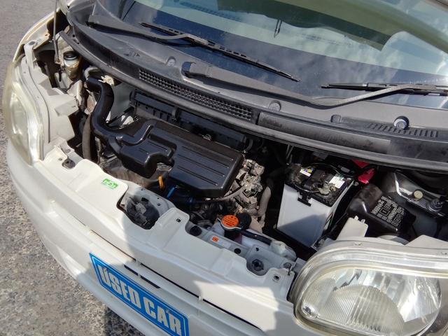 �펞�U�O��ȏ��W�����I�I�@�W����ȊO�ɂ��A���q�l�̂���]�̎Ԏ��\�Z�ɍ��킹�čŗǂ̂P���T���܂��A�����̔����󂯕t���Ă���܂��I�I