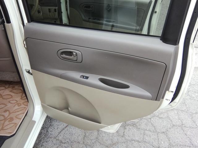 �c�Ǝ��Ԃ͂P�O�F�O�O�`�P�X�F�O�O�@�y�E���E�j�����c�Ƃ��Ă��܂��I�@�@���T���j���͒�x�������������Ă���܂����i�Q�@�Q�j��