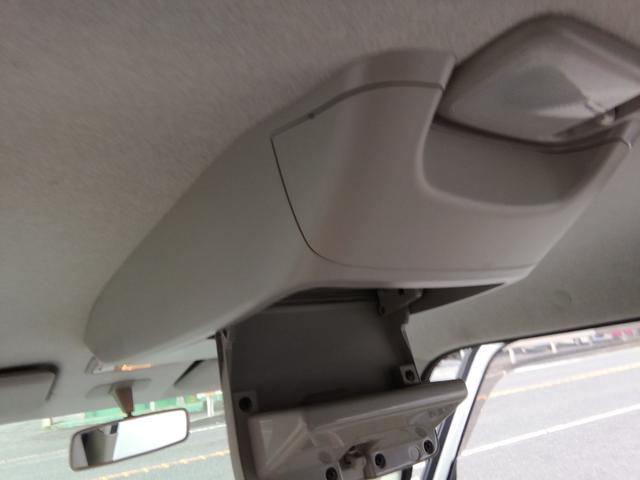 �����x�����@�@�@�@�@�@�I�[�g���[������I�ׂ܂��I�I