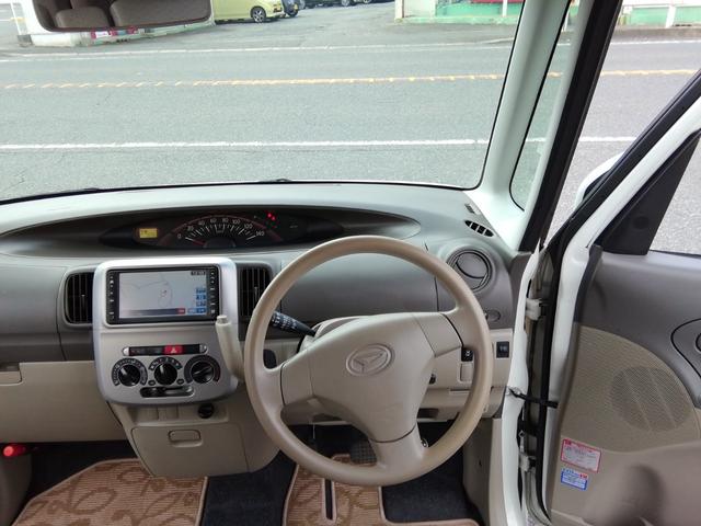 �펞�U�O��ȏ��W�����I�I�@�W����ȊO�ɂ��A���q�l�̂���]�̎Ԏ��\�Z�ɍ��킹�čŗǂ̂P���T���܂��A�����̔����󂯕t���Ă���܂��I�I