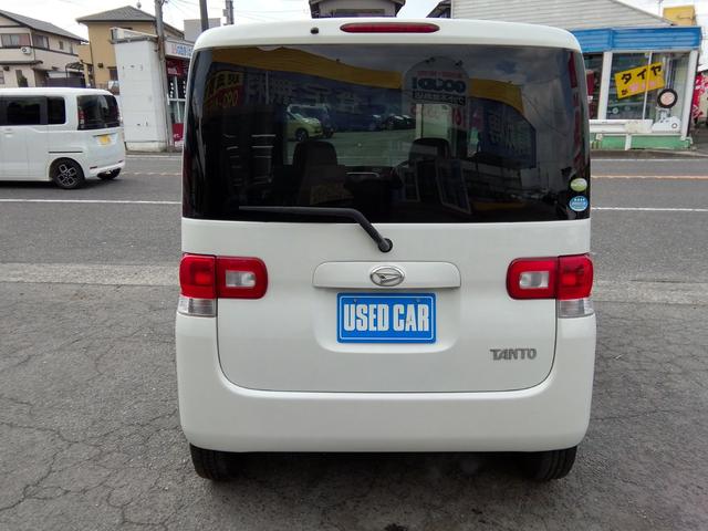 �S�ԑ��z�\���I�I�@�I�v�V���������Ȃ����͕\�����Ă��鑍�z�ōw���ł��܂��I�I�@�i�k��B�E�}�L�i���o�[�n��E�X���[�ԂɌ���܂��j