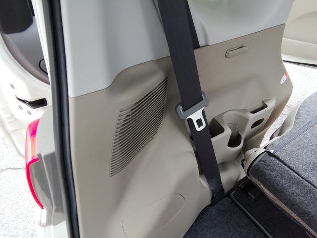 �����x�����@�@�@�@�@�I�[�g���[������I�ׂ܂��I�I