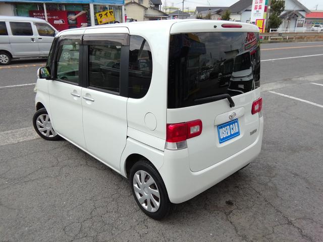 ���[���ł̂��x�������劽�}�@���O�R�����\�ł��I�I�@�@�܂��͂��C�y�ɂ��d�b���������I�@�s�d�k�O�X�R�|�U�P�X�|�R�T�T�T