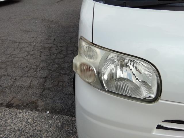 �펞�U�O��ȏ��W�����I�I�@�W����ȊO�ɂ��A���q�l�̂���]�̎Ԏ��\�Z�ɍ��킹�čŗǂ̂P���T���܂��A�����̔����󂯕t���Ă���܂��I�I