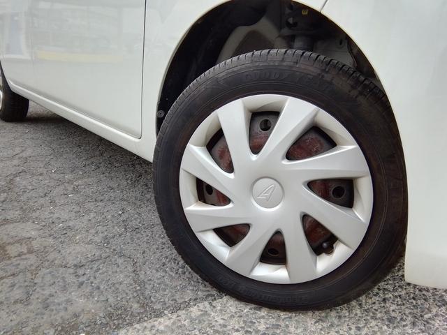 �c�Ǝ��Ԃ͂P�O�F�O�O�`�P�X�F�O�O�@�y�E���E�j�����c�Ƃ��Ă��܂��I�@�@���T���j���͒�x�������������Ă���܂����i�Q�@�Q�j��