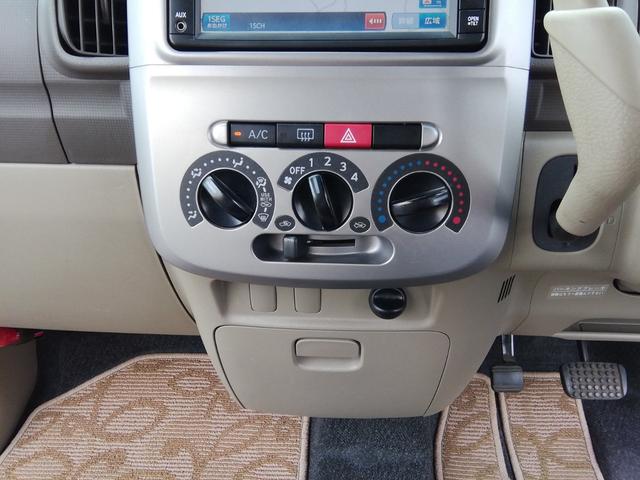 �S�ԑ��z�\���I�I�@�I�v�V���������Ȃ����͕\�����Ă��鑍�z�ōw���ł��܂��I�I�@�i�k��B�E�}�L�i���o�[�n��E�X���[�ԂɌ���܂��j