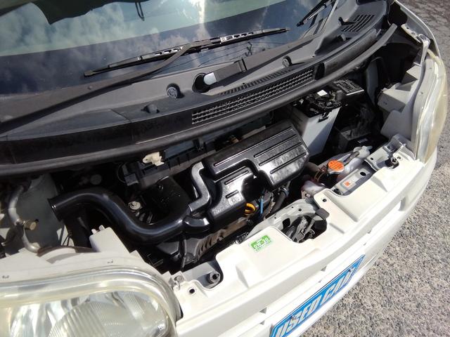 ���[���ł̂��x�������劽�}�@�@���O�R�����\�ł��I�I�@�@�܂��͂��C�y�ɂ��d�b���������I�@�s�d�k�O�X�R�|�U�P�X�|�R�T�T�T