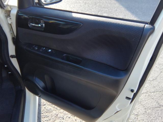 �S�ԑ��z�\���I�I�@�I�v�V���������Ȃ����͕\�����Ă��鑍�z�ōw���ł��܂��I�I�@�i�k��B�E�}�L�i���o�[�n��E�X���[�ԂɌ���܂��j