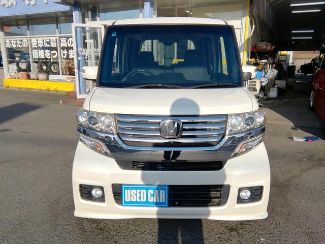 ���[���ł̂��x�������劽�}�@�@�@���O�R�����\�ł��I�I�@�@�܂��͂��C�y�ɂ��d�b���������I�@�s�d�k�O�X�R�|�U�P�X�|�R�T�T�T