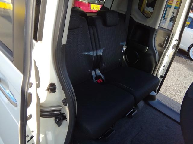 �펞�U�O��ȏ��W�����I�I�@�W����ȊO�ɂ��A���q�l�̂���]�̎Ԏ��\�Z�ɍ��킹�čŗǂ̂P���T���܂��A�����̔����󂯕t���Ă���܂��I�I