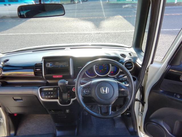 �S�ԑ��z�\���I�I�@�I�v�V���������Ȃ����͕\�����Ă��鑍�z�ōw���ł��܂��I�I�@�i�k��B�E�}�L�i���o�[�n��E�X���[�ԂɌ���܂��j