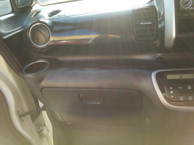 ���[���ł̂��x�������劽�}�@�@���O�R�����\�ł��I�I�@�@�܂��͂��C�y�ɂ��d�b���������I�@�s�d�k�O�X�R�|�U�P�X�|�R�T�T�T