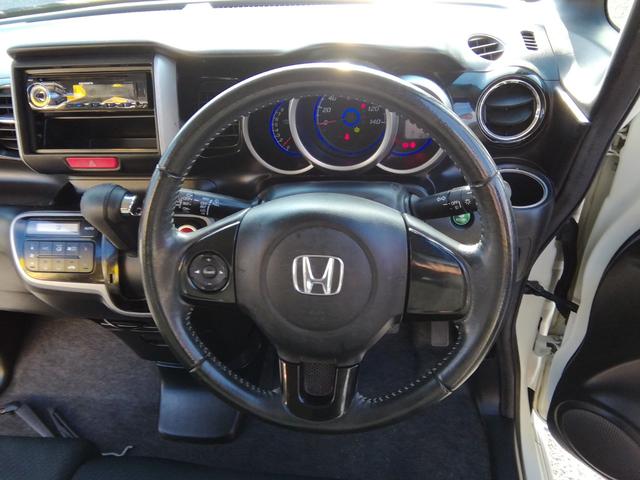 �펞�U�O��ȏ��W�����I�I�@�W����ȊO�ɂ��A���q�l�̂���]�̎Ԏ��\�Z�ɍ��킹�čŗǂ̂P���T���܂��A�����̔����󂯕t���Ă���܂��I�I