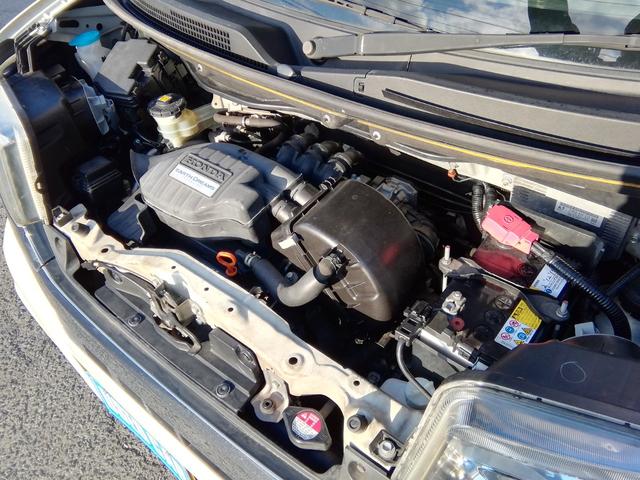 �S�ԑ��z�\���I�I�@�I�v�V���������Ȃ����͕\�����Ă��鑍�z�ōw���ł��܂��I�I�@�i�k��B�E�}�L�i���o�[�n��E�X���[�ԂɌ���܂��j