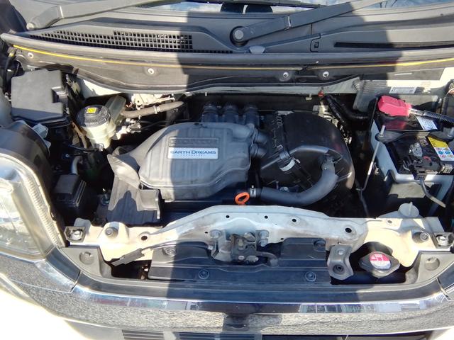 ���[���ł̂��x�������劽�}�@�@���O�R�����\�ł��I�I�@�@�܂��͂��C�y�ɂ��d�b���������I�@�s�d�k�O�X�R�|�U�P�X�|�R�T�T�T