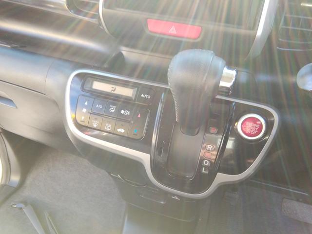 �펞�U�O��ȏ��W�����I�I�@�W����ȊO�ɂ��A���q�l�̂���]�̎Ԏ��\�Z�ɍ��킹�čŗǂ̂P���T���܂��A�����̔����󂯕t���Ă���܂��I�I